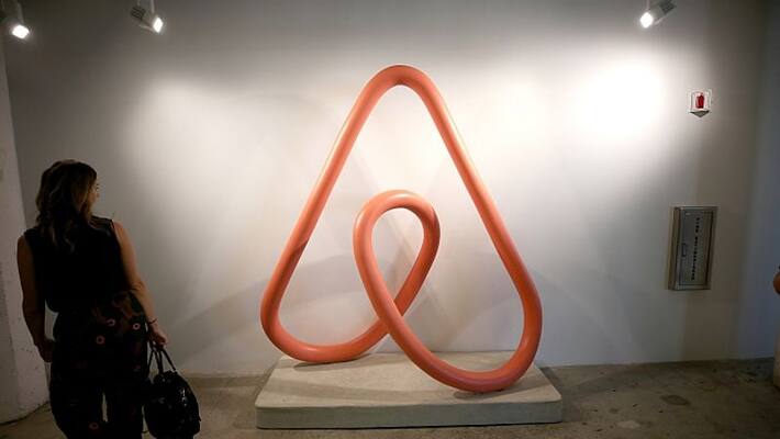 Airbnb reportedly paid tourist 7 million dollars after rape in New York City-VPN Airbnb reportedly paid tourist 7 million dollars after rape in New York City-VPN