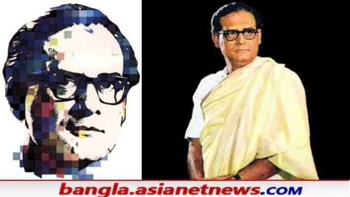 Today is the birthday of music artist Hemanta Mukherjee RTB Today is the birthday of music artist Hemanta Mukherjee RTB