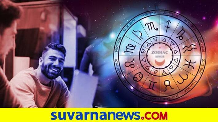 These 4 Zodiac Sign people are very talkative These 4 Zodiac Sign people are very talkative