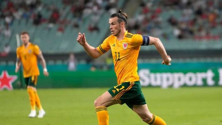 Gareth Bale helps Wales to beat Turkey in Euro Cup Gareth Bale helps Wales to beat Turkey in Euro Cup