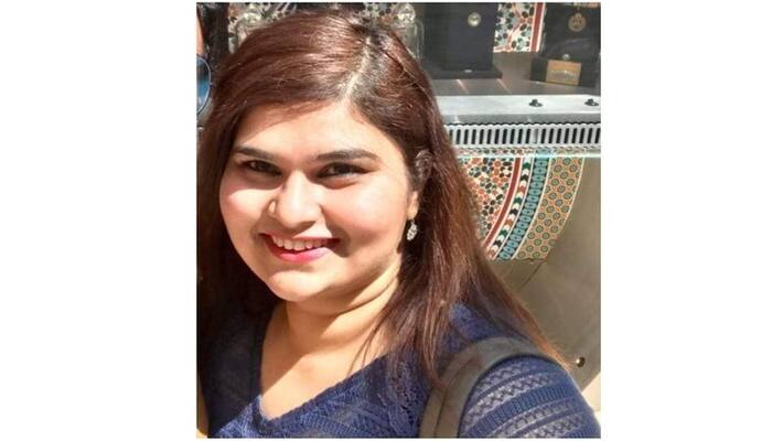 malayali woman died in saudi arabia due to cardiac arrest malayali woman died in saudi arabia due to cardiac arrest