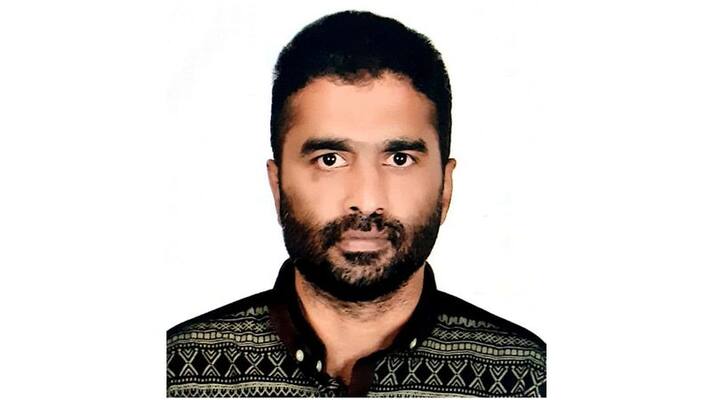 malayalayi expatriate who stabbed to death in saudi arabia was preparing to return home on final exit malayalayi expatriate who stabbed to death in saudi arabia was preparing to return home on final exit