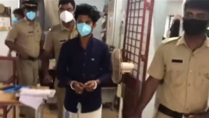 temple priest arrested for bad behaviour to women temple priest arrested for bad behaviour to women