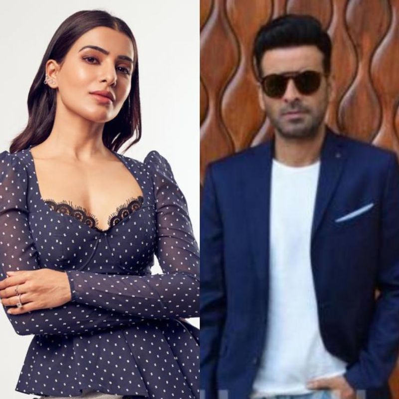 ఫ్యామిలీ మాన్ మొదటి సిరీస్ తో పాటు ప్రస్తుత సిరీస్ లో నటించిన మనోజ్ కి రూ. 10కోట్ల రెమ్యూనరేషన్ ఇచ్చారని, ఇక సమంతకు అందులో సగం అంటే.. రూ. 5కోట్లు ఇచ్చారని ప్రచారం జరుగుతుంది. ఐతే ఈ పుకార్లలో ఎటువంటి నిజం లేదని, వీరికి ప్రైమ్ చెల్లించిన రెమ్యూనరేషన్స్ ఇవేనంటూ ఓ ప్రముఖ మ్యాగజైన్ కథనం విడుదల చేసింది.