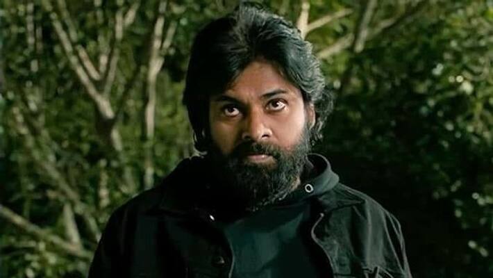 Pawan Kalyan returns to the sets from July 2nd week! jsp Pawan Kalyan returns to the sets from July 2nd week! jsp