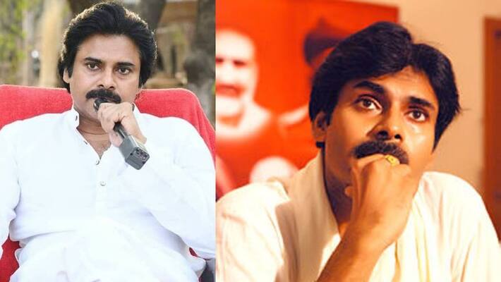 bad news for pawan kalyan fans his latest movie unit plans re shoot ksr bad news for pawan kalyan fans his latest movie unit plans re shoot ksr