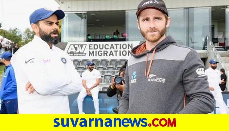 Ind vs NZ T20I series KL Rahul likely to lead Team India Says Report kvn