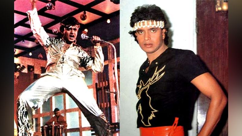 কিন্তু প্রথমেই মিলেছিল একাধিক বাধা। একের পর এক সমস্যার সন্মুখীন হতে হয় তাঁকে। যা নিয়ে একাধিকবার মুখ খুলেছেন তিনি। 