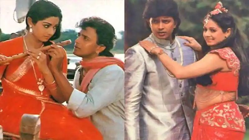 একবার অভিনেতা সাফ জানিয়েছিলেন, তিনি হাতে ছবি পেলেও কোনও অভিনেত্রী তাঁর সঙ্গে কাজ করতে চাইতেন না। 