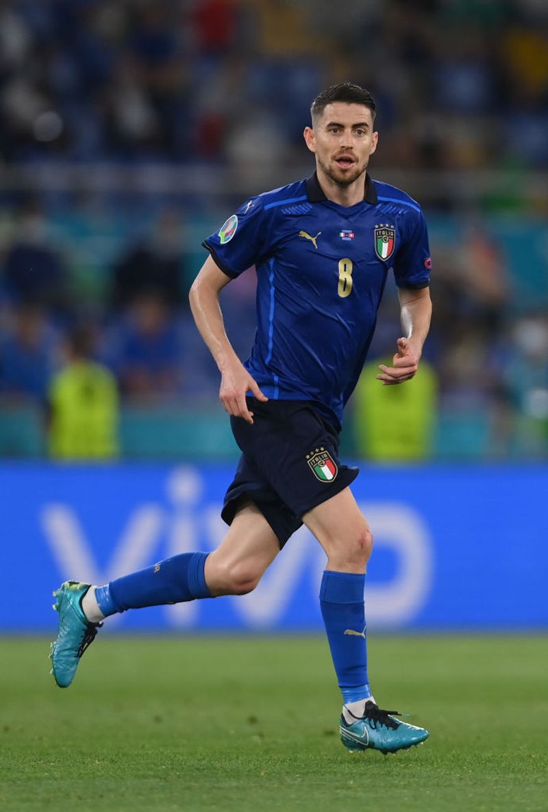 Stats
- Locatelli is the third youngest brace scorer for Italy in the Euro (23 years) after Giacomo Bulgarelli and Mario Balotelli.
- Immobile has become the first since Christian Vieri in 2002 to score in the opening two games of the Euro/World Cup for Italy.
- Italy is only the second side after the Netherlands to win the opening two games of the tournament by three-plus goals.
NOTE: Asianet News humbly requests everyone to wear masks, sanitise, maintain social distancing and get vaccinated as soon as eligible. Together we can and will break the chain #ANCares #IndiaFightsCorona