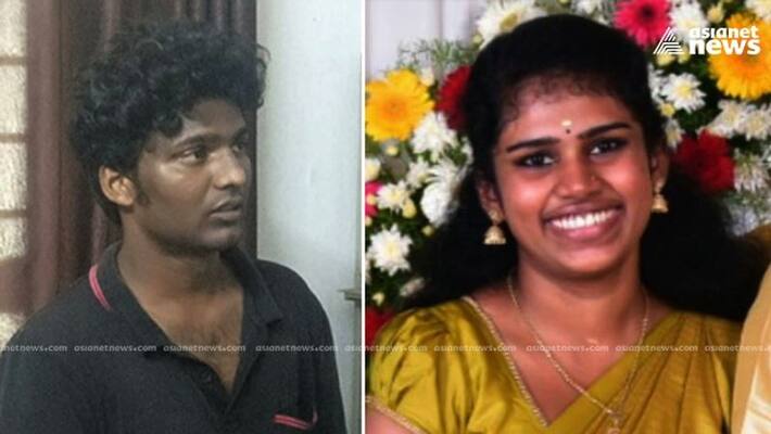 Police need evidence from elamkulam murder case culprit vineesh Police need evidence from elamkulam murder case culprit vineesh
