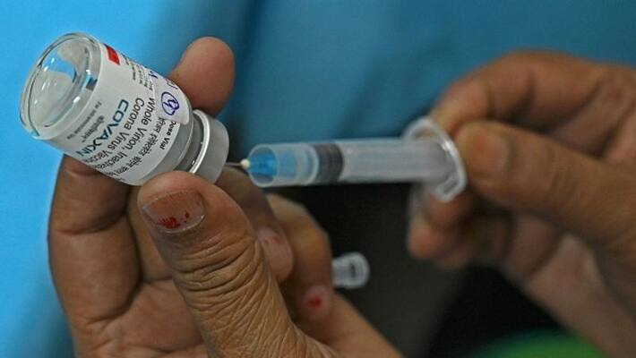 emergency use of covaxin who will consider documents submitted by bharat biotech emergency use of covaxin who will consider documents submitted by bharat biotech