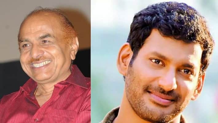rb choudary statement for vishal issue rb choudary statement for vishal issue