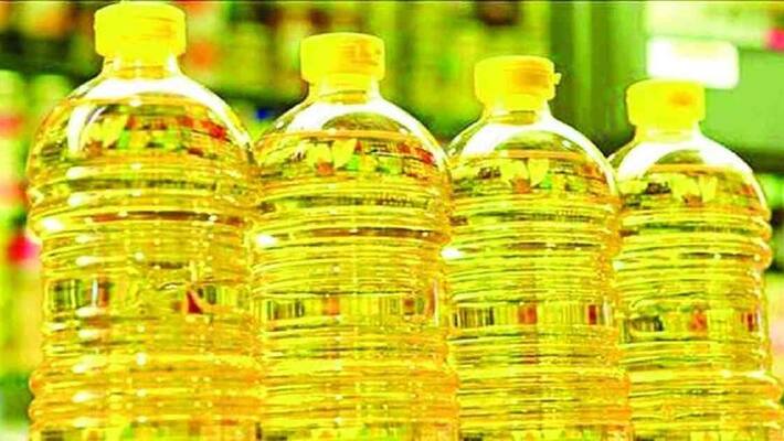 11held for cooking oil heist in south africa 11held for cooking oil heist in south africa