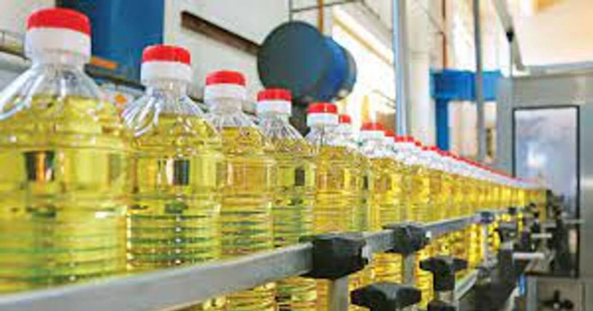 Russia-Ukraine War: உக்ரைன் ரஷ்ய போர்: சூரியகாந்தி எண்ணெய், பாமாயில் விலை அதிகரிக்க வாய்ப்பு