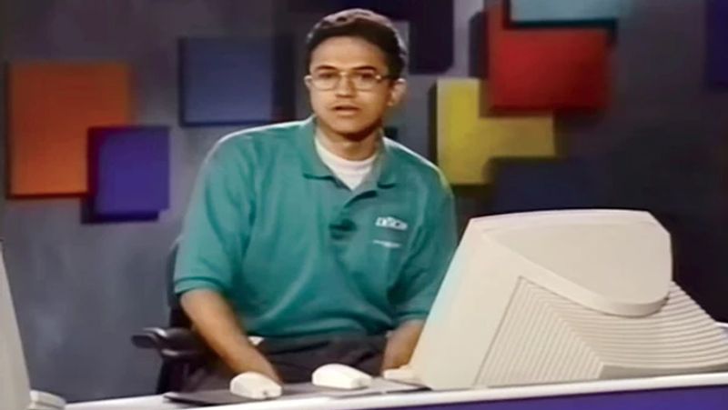 1992 में ज्वाइन किया Microsoft
एमबीए की डिग्री लेने के बाद नडेला ने 1992 माइक्रोसॉफ्ट कंपनी ज्वाइन की। यहां उन्होंने कई बड़े प्रोजेक्ट पर काम किया। जिसमें से उन्होंने ऑनलाइन सर्विसेज , advertisment, सॉफ्टवेयर, गेमिंग इन सब पर काम किया और कंपनी को नई दिशा दी। इसमें xbox गेमिंग सर्विस आज पूरी दुनिया में काफी फेमस है। उन्होंने माइक्रोसॉफ्ट में क्लाउड कंप्यूटिंग का नेतृत्व किया और कंपनी को दुनिया के सबसे बड़े क्लाउड इंफ्रास्ट्रक्चर में से एक बनाने में महत्वपूर्ण भूमिका निभाई।
