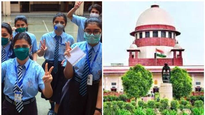 icse with different formula for plus two assessment six year marks will be considered icse with different formula for plus two assessment six year marks will be considered