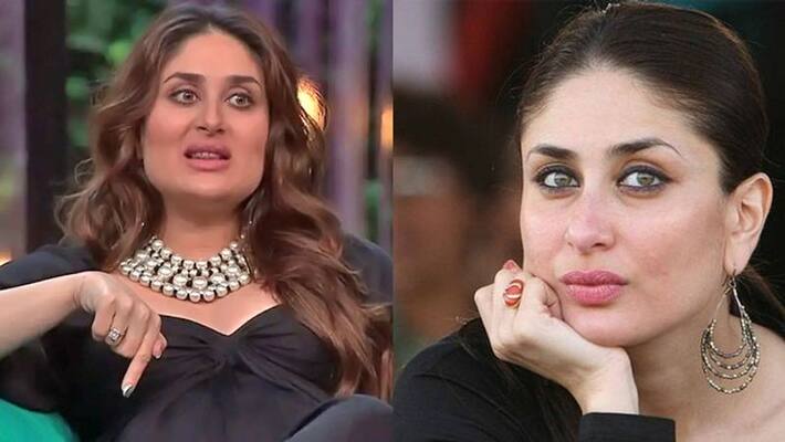 Bajrang Dal Submit Memorandum against Kareena Kapoor Role in Film Sita KPG Bajrang Dal Submit Memorandum against Kareena Kapoor Role in Film Sita KPG