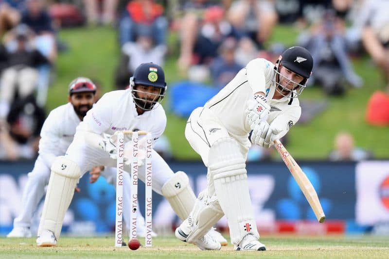 India vs New Zealand, IND vs NZ 2021-22: Shreyas Iyer, Ravindra Jadeja, Ravichandran Ashwin among gainers in ICC Test Rankings-ayh