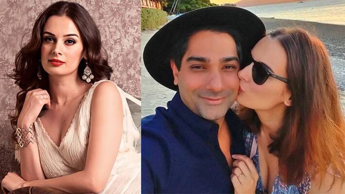 evelyn sharma going be mother soon bjc evelyn sharma going be mother soon bjc