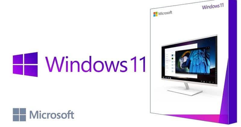 Microsoft will launch its next generation Windows 11 on June 24th