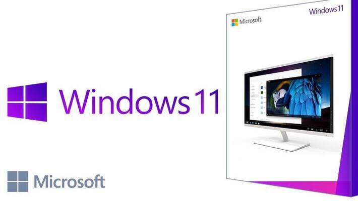 Microsoft looks like its going ahead with this unpopular Windows 11 move Microsoft looks like its going ahead with this unpopular Windows 11 move