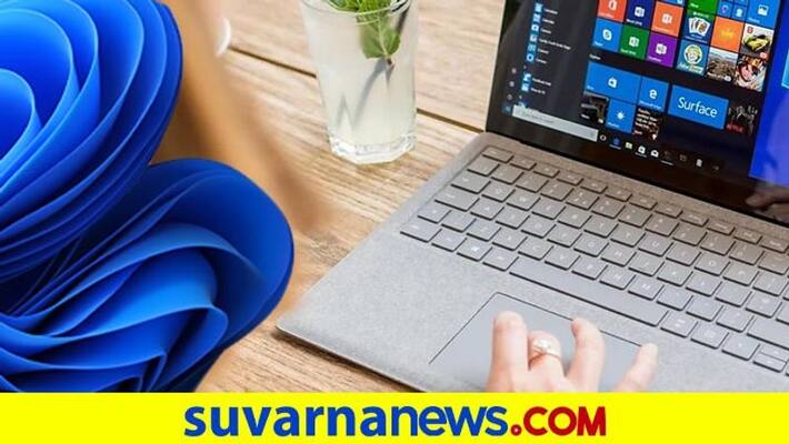 Microsoft will launch its next generation Windows 11 on June 24th Microsoft will launch its next generation Windows 11 on June 24th