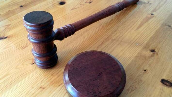 Centre Notifies Transfer Of 15 High Court Judges Centre Notifies Transfer Of 15 High Court Judges