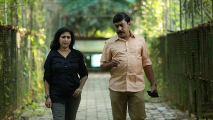 Kanakam film release date Kanakam film release date