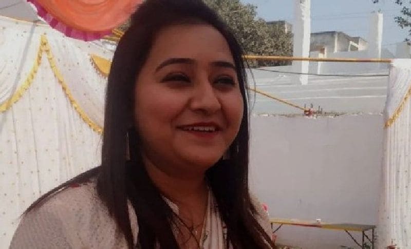 इस मामले में जिला कलेक्टर ने एडीएम शैलेंद्र सिंह सोलंकी से पूरे मामले की निष्पक्ष जांच करवाई। दो दिन पहले एडीएम ने अपनी जांच रिपोर्ट जिला कलेक्टर को सौंपी है। जिसमें 42 लाख रुपए के मामले में एसडीएम विशा समेत नौ कर्मचारियों को आरोपी बनाया गया है।