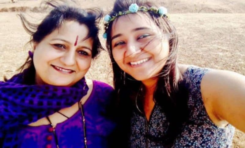 बता दें कि अधिग्रहण राशि का घोटाले में नाम सामने आने वाली विशा माधवानी नेपानगर में एडीएम व भूअर्जन अधिकारी के पद पर सेवाएं दे रही थीं। वह अभी वर्तमान में झाबुआ में डिप्टी कलेक्टर भी हैं। विशा मूलरूप से मध्य प्रदेश देवास की रहने वाली हैं।