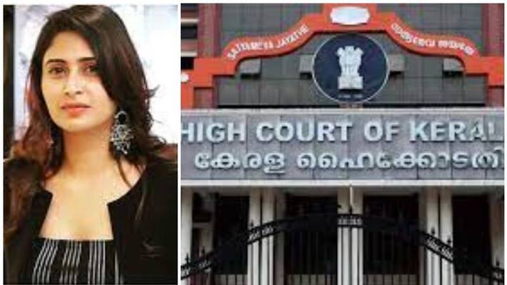 treason case high court directs aisha sultana to appear for questioning treason case high court directs aisha sultana to appear for questioning