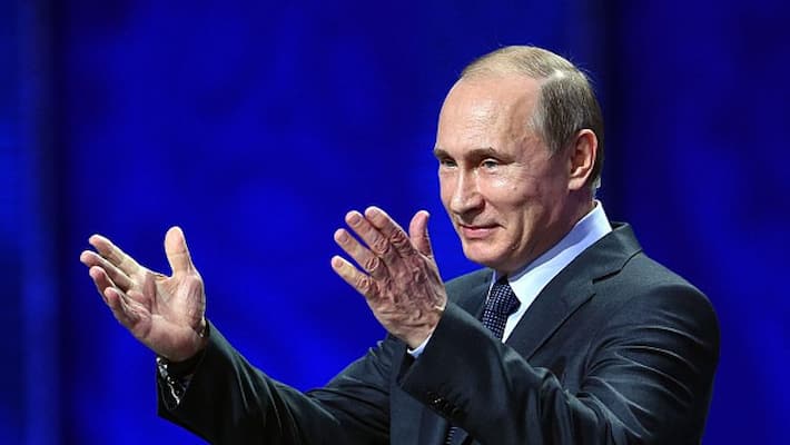 Ahead of Russian president Putin's visit defence ministry clears 5000 cr rs ak 203 deal bsm Ahead of Russian president Putin's visit defence ministry clears 5000 cr rs ak 203 deal bsm
