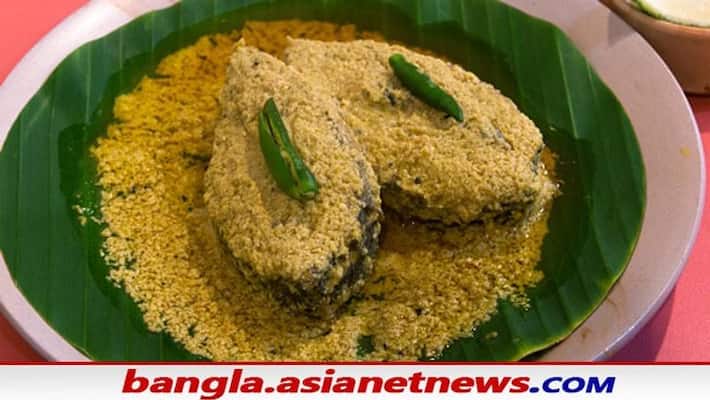 home made recipe of fish preparation vetki paturi bjc home made recipe of fish preparation vetki paturi bjc