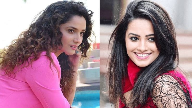 बता दें कि सान्या ईरानी भी इस शो में नजर आ सकती हैं। मेकर्स द्वारा अनीता हसनंदानी, अंकिता लोखंडे और कई सेलेब्स को अप्रोच किया जा चुका है। बताया जा रहा है कि इस बार शो में 10 सेलिब्रिटी कपल्स और 5 ऐसे कॉमनर्स होंगे जो एंटरटेनिंग हों।