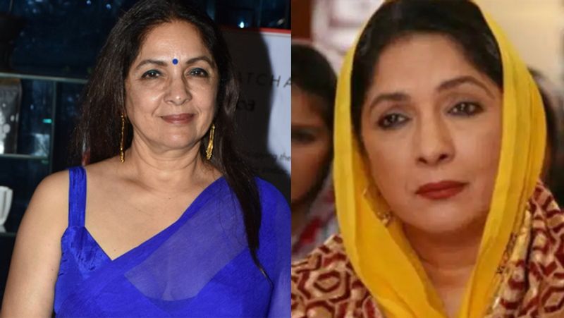 बता दें कि फिल्म खलनायक का गाना 'चोली के पीछे' उस समय का सबसे ज्यादा सुना जाने वाला गाना बन गया था। ये गाना माधुरी दीक्षित पर फिल्माया गया था, जिसमें नीना गुप्ता भी नजर आई थीं। फिल्म में संजय दत्त और जैकी श्रॉफ लीड रोल में थे। 