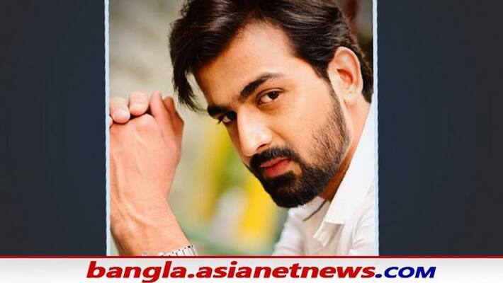 Audiences of Zee Bangla Serial Pilu and Mithai are confused as the both serials are exchanging their main characters anbsd Audiences of Zee Bangla Serial Pilu and Mithai are confused as the both serials are exchanging their main characters anbsd