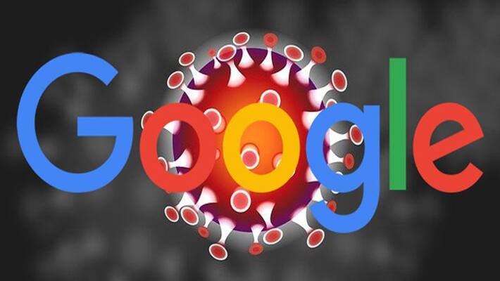Google Announces Another 15 Million Grants to Help Rural India Fight Pandemic ksp Google Announces Another 15 Million Grants to Help Rural India Fight Pandemic ksp