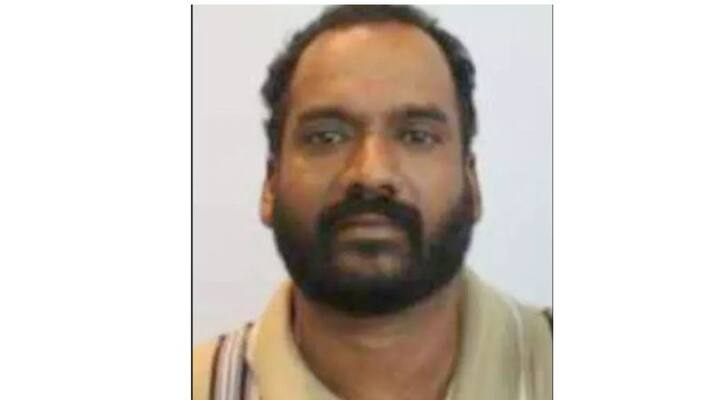 keralite expatriate died in bahrain due to covid keralite expatriate died in bahrain due to covid