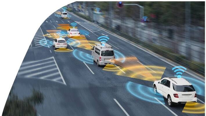 Acsia Technologies give new job vacancy in vehicle industry Acsia Technologies give new job vacancy in vehicle industry