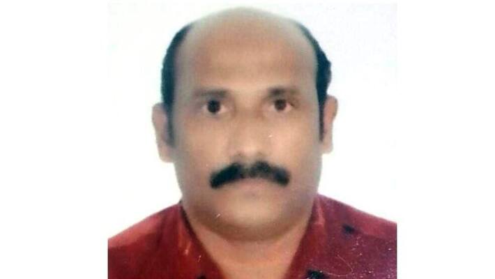 expatriate died in saudi arabia due to covid expatriate died in saudi arabia due to covid