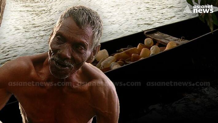 Kumarakom Rajappan complains of money laundering by relatives Police have registered a case and launched an investigation Kumarakom Rajappan complains of money laundering by relatives Police have registered a case and launched an investigation