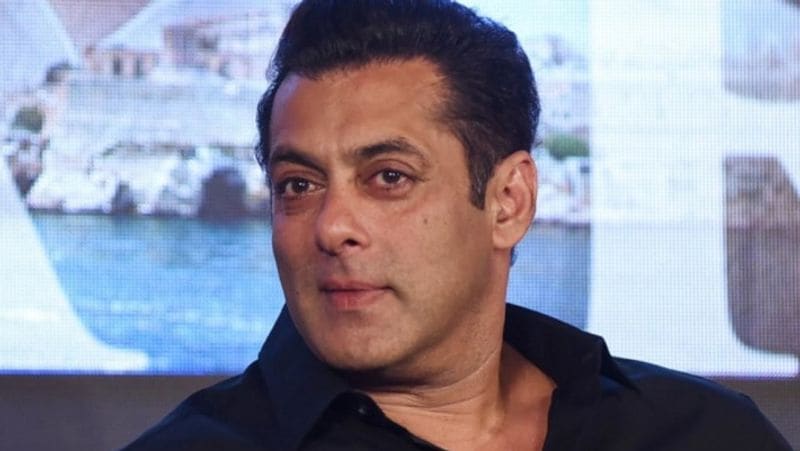 Salman Khan
Salman Khan owns the Being Human brand and foundation. The retail store sells clothing and other merchandise. He also owns a percentage of stake in Yatra.com.