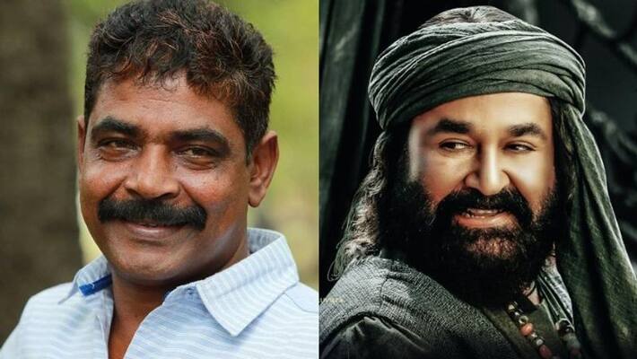 marakkar movie release date marakkar movie release date