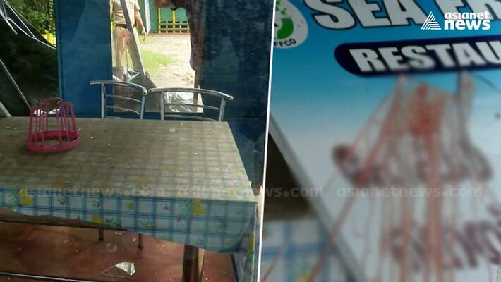young man breaks glass table with bare hands dies due to blood loss from injury young man breaks glass table with bare hands dies due to blood loss from injury