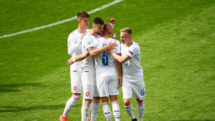 UEFA Euro 2020 Group E Sweden v Slovakia Preview UEFA Euro 2020 Group E Sweden v Slovakia Preview