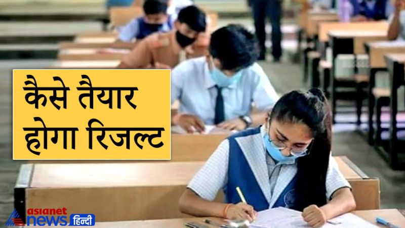 कैसे तैयार होगा रिजल्ट?
12वीं क्लास का रिजल्ट 10वी, 11वीं के रिजल्ट और 12वीं क्लास की प्री बोर्ड के नंबर के हिसाब से किया जाएगा।
