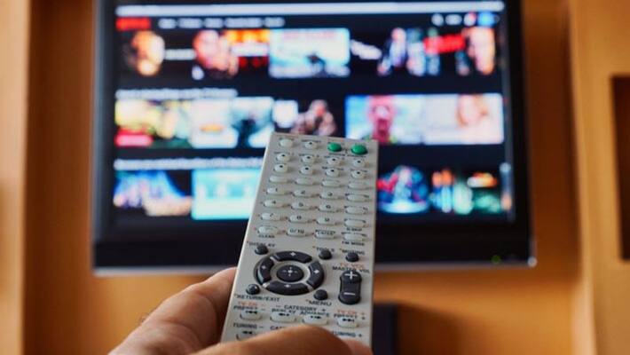 tv rate hike due covid crisis tv rate hike due covid crisis