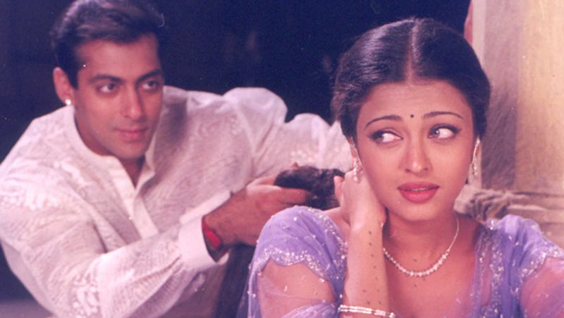 इस घटना के 4 महीने बाद सलमान ने 2002 में एक इंटरव्यू दिया था। उन्होंने कहा था घटना का सच कुछ और था और मीडिया ने इसे ओवरहाइप कर दिया था। मेरा ऐश के साथ रिश्ता है और अगर रिश्ते में लड़ाई न हो तो प्यार कम हो जाता है।