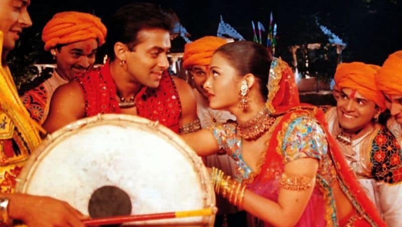 एक फेमस अखबार को दिए इंटरव्यू में ऐश्वर्या ने बताया था कि मैं सलमान के शराब पीने की आदत और उसके बाद किए जाने वाले मिसबिहैवियर से तंग आ गई थी। वो मेरे साथ वर्बल, फिजिकल और इमोशनल अब्यूज करता था। कई बार तो वो मेरे मान-सम्मान और गरिमा को ठेस पहुंचाने वाली बातें भी करता था। कोई भी सेल्फ रेस्पेक्टिंग वुमन इस तरह की बात सहन नहीं कर सकती। यही वजह थी कि मैंने सलमान के साथ रिश्ता खत्म करने का फैसला किया।